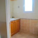 Hébergement de vacances Provence And Lavender *