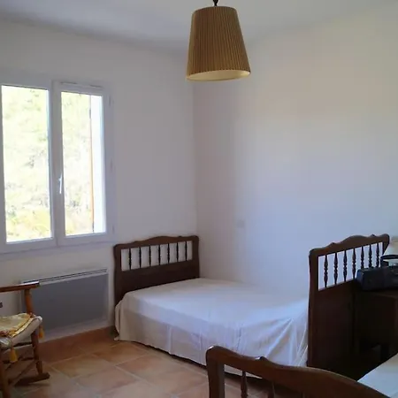 Provence And Lavender Estoublon