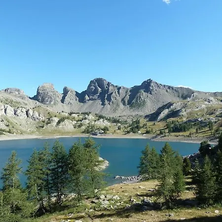 Provence And Lavender Hébergement de vacances Estoublon