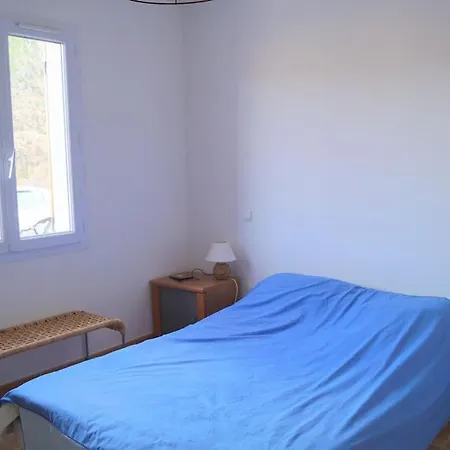 Provence And Lavender Hébergement de vacances *