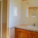 Provence And Lavender Σπίτι διακοπών *