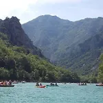 Provence And Lavender Σπίτι διακοπών Estoublon