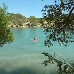 Provence And Lavender Σπίτι διακοπών *