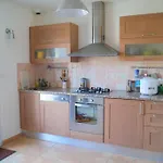 Σπίτι διακοπών Provence And Lavender