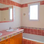 Provence And Lavender Estoublon