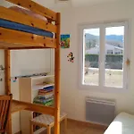 Provence And Lavender Σπίτι διακοπών