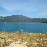 Provence And Lavender