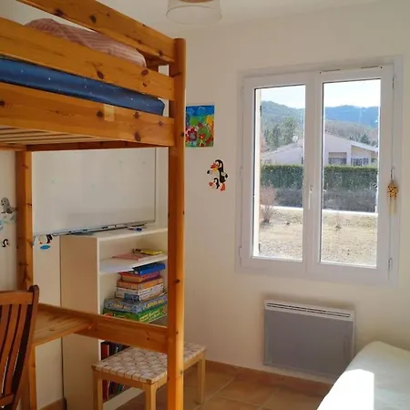 Provence And Lavender Holiday home